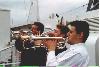 Brass Band Leieland - 1999